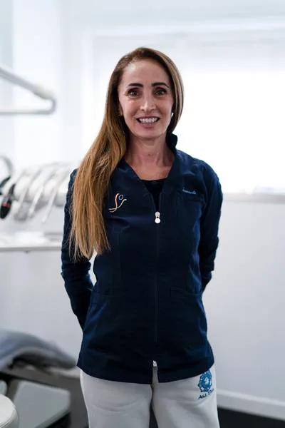 Emanuela